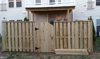 43297 NOVI Ter, Ashburn, VA 20147