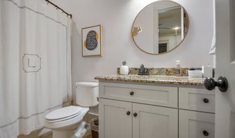 6579 WESTMINSTER, Benton, AR 72019