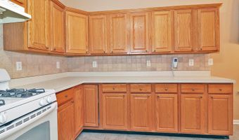 156 Mirage Blvd, Barnegat, NJ 08005