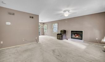 39 Ontario Ave, Atlantic Highlands, NJ 07716
