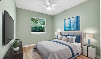 1362 OLNEY Ave, Astoria, OR 97103