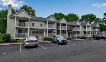4613 Chestnut Ridge Rd F, Amherst, NY 14228