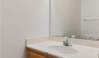 15156 Dundee Ave, Apple Valley, MN 55124