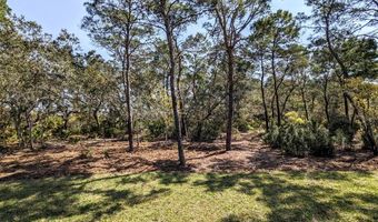 139 Lakes On The Bluff Dr, Eastpoint, FL 32328