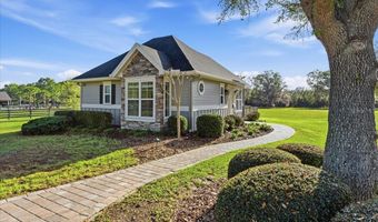 10401 NW 153RD Ter, Alachua, FL 32615
