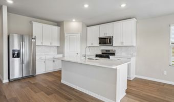 1744 Gardendale Hollow Ln, Anna, TX 75409