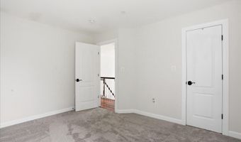 16603 MANNINGTON Rd, Accokeek, MD 20607