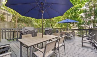 3481 Lakeside Dr NE 1702, Atlanta, GA 30326