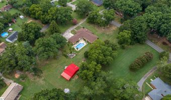 3211 New Pond Rd, Anderson, SC 29626