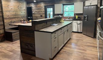 341 HWY 84, Amity, AR 71921
