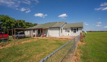 17209 Lawrence 1220, Aurora, MO 65605