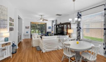 226 SHELL FALLS Dr, Apollo Beach, FL 33572