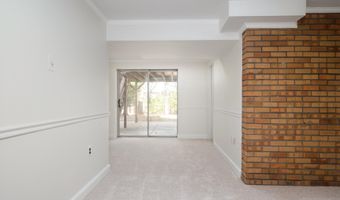 8113 ORVILLE St, Alexandria, VA 22309