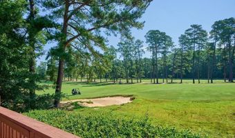 330 Lighthorse Cir, Aberdeen, NC 28315
