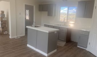 6255 Hayes Ave, Elko, NV 89801