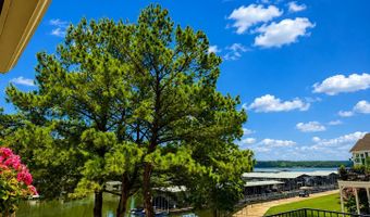 32068 Vintage Way, Afton, OK 74331