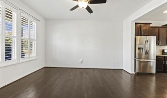 957 Ambergate Sta, Apex, NC 27502