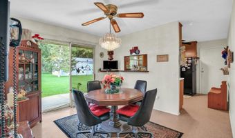 811 E ST RT 133 St, Arcola, IL 61910