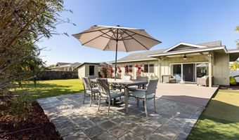 73-4357 KEHAU NANI St, Kailua Kona, HI 96740