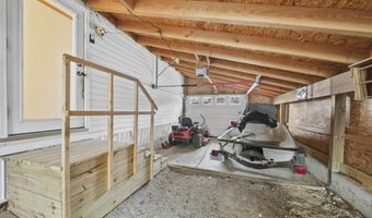 35 Winchester, Addison, MI 49220