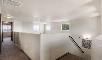 8700 Desert Finch Ln, Albuquerque, NM 87122