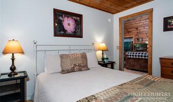 4559 Laurel Crk, Banner Elk, NC 28604