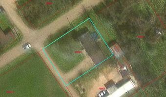 601 Travis St, Alleyton, TX 78935