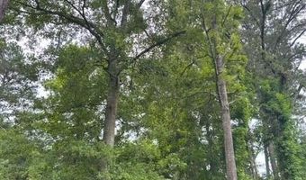 Ms-471, Brandon, MS 39047