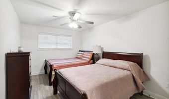 13212 Avants Ave, Baton Rouge, LA 70815