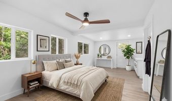 2055 Kanoe St A, Kihei, HI 96753