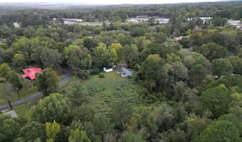 3013 CRESTLANE Dr, Adamsville, AL 35005