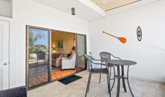 75-6040 Alii Dr #623, Kailua Kona, HI 96740