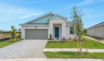 16935 SQUIRREL BRANCH Ln, Alva, FL 33920