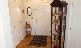 207 KINGS CROSSING Cir #3A, Bel Air, MD 21014