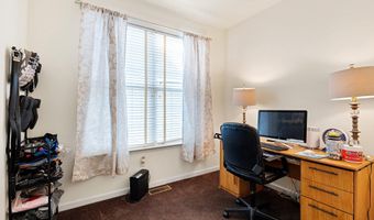 43 BARKLEY Ct, Dover, DE 19904