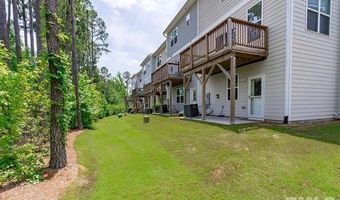 2223 Chattering Lory Ln, Apex, NC 27502