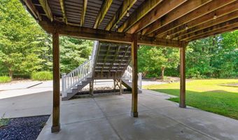 21194 Lawrence 2230, Aurora, MO 65605
