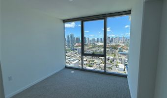 1515 Liona St 2914, Honolulu, HI 96814