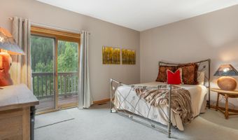 60 Elk Track Ct, Beaver Creek, CO 81620