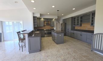 109 MASTERS Ln, Magnolia, DE 19962