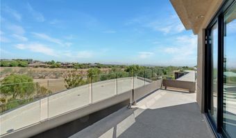 10 Ridge Blossom Rd, Las Vegas, NV 89135