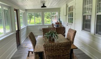 114 Sioux St 9, Andrews, NC 28901