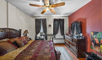 659 Kennedy Blvd, Bayonne, NJ 07002