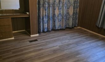 1123 Cottonwood Dr, Altoona, PA 16601