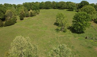 12459 County Road 5-402, Ava, MO 65608