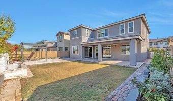 3170 S ARIZONA Pl, Chandler, AZ 85286