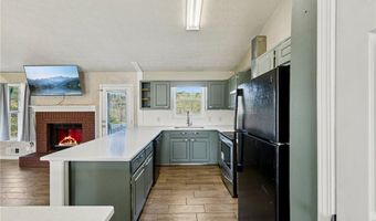 1549 Wynfield Dr, Auburn, GA 30011
