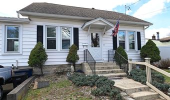 95 Girard Ave, New Haven, CT 06512