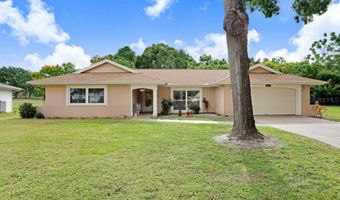 12600 CASTLEBERRY Ct, Bayonet Point, FL 34667