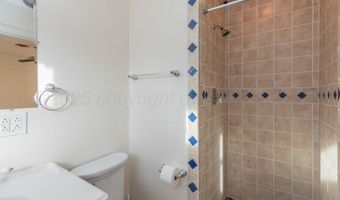 5404 GEORGE Ter, Amarillo, TX 79106